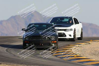 media/Dec-03-2023-Speed Ventures (Sun) [[63e011f1de]]/6-Yellow Group/Session 3 (Turn 12)/